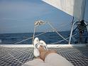 2012_Sailing_in_France (40)